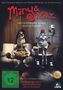 Adam Elliot: Mary & Max - oder Schrumpfen Schafe, wenn es regnet?, DVD