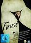 Alexander Sokurow: Faust (2011), DVD