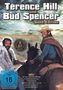 Gillo Pontecorvo: Terence Hill & Bud Spencer Gold Edition, DVD,DVD