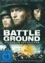 Battleground, DVD