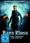 Patryk Vega: Hans Kloss - Spion zwischen den Fronten, DVD