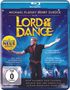 Marcus Viner: Lord Of The Dance (2011) (Blu-ray), BR