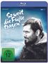 Fritz Umgelter: So weit die Füße tragen (1959) (Blu-ray), BR,BR
