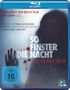 So finster die Nacht (Blu-ray), Blu-ray Disc