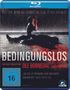 Ole Bornedal: Bedingungslos (Blu-ray), BR
