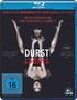 Park Chan-wook: Durst (2009) (Blu-ray), BR