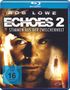 Ernie Barbarash: Echoes 2 - Stimmen aus der Zwischenwelt (Blu-ray), BR
