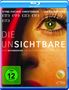 Christian Schwochow: Die Unsichtbare (Blu-ray), BR