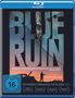 Blue Ruin (Blu-ray), Blu-ray Disc