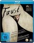 Alexander Sokurow: Faust (2011) (Blu-ray), BR