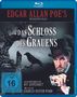 Roger Corman: Das Schloss des Grauens (Blu-ray), BR