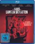Pete Walker: Das Haus der langen Schatten (Blu-ray), BR