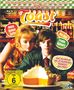 SJ Clarkson: Toast (Special Edition) (Blu-ray), BR
