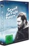 Fritz Umgelter: So weit die Füße tragen (1959), DVD,DVD,DVD