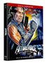 Future Force 1 & 2 (Blu-ray im Mediabook), 2 Blu-ray Discs