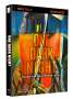 Tom McLoughlin: One Dark Night (Blu-ray im Mediabook), BR