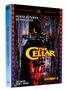 Kevin Tenney: The Cellar: Anthony 2 - die Bestie kehrt zurück (Blu-ray im Mediabook), BR,BR