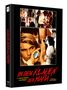 In den Klauen der Mafia (Blu-ray & DVD im Mediabook), 1 Blu-ray Disc und 1 DVD