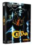 Kevin Tenney: The Cellar: Anthony 2 - die Bestie kehrt zurück (Blu-ray im Mediabook), BR,BR