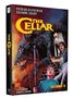 Kevin Tenney: The Cellar: Anthony 2 - die Bestie kehrt zurück (Blu-ray im Mediabook), BR,BR