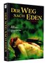 Der Weg nach Eden (Blu-ray & DVD im Mediabook), 1 Blu-ray Disc und 1 DVD