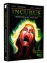 Incubus - Mörderische Träume (Blu-ray im Mediabook), Blu-ray Disc