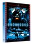 Leviathan (1989) (Blu-ray im Mediabook), 2 Blu-ray Discs