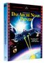 Roland Emmerich: Das Arche Noah Prinzip (Blu-ray & DVD im Mediabook), BR,BR,DVD