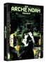 Roland Emmerich: Das Arche Noah Prinzip (Blu-ray & DVD im Mediabook), BR,BR,DVD