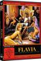 Flavia - Die Sexsklavin des Cäsar, DVD