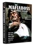 Fernando di Leo: Der Mafiaboss - Sie töten wie Schakale (Blu-ray & DVD im Mediabook), BR