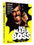 Fernando di Leo: Der Mafiaboss - Sie töten wie Schakale (Blu-ray & DVD im Mediabook), BR