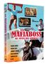 Der Mafiaboss - Sie töten wie Schakale (Blu-ray & DVD im Mediabook), 1 Blu-ray Disc und 1 DVD
