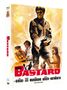 Der Bastard (Blu-ray & DVD im Mediabook), 1 Blu-ray Disc und 1 DVD