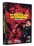 Lucio Fulci: Die Nackte und der Kardinal (Blu-ray & DVD im Mediabook), BR,DVD