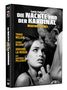 Lucio Fulci: Die Nackte und der Kardinal (Blu-ray & DVD im Mediabook), BR,DVD