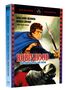 Robin Hood - Der feurige Pfeil der Rache (Blu-ray & DVD im Mediabook), 1 Blu-ray Disc und 2 DVDs