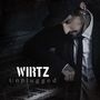 Wirtz: Unplugged, 2 LPs