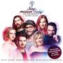 : Sing meinen Song - Das Tauschkonzert Vol. 5 (Deluxe Edition), CD,CD