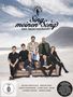 : Sing meinen Song - Das Tauschkonzert Vol. 6 (Super-Deluxe-Fan-Box-Set), CD,CD,DVD,Buch,Merchandise