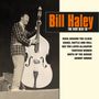 Bill Haley: The Very Best Of Bill Haley, CD