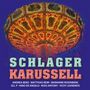 : Schlager Karussell, CD,CD