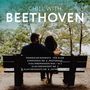 Ludwig van Beethoven: Chill with Beethoven, CD,CD