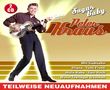 Peter Kraus: Sugar Baby, CD,CD