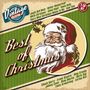 : Best Of Christmas: Vintage Collection, CD,CD