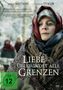 Marleen Gorris: Liebe überwindet alle Grenzen, DVD