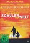 Justin Chadwick: Der älteste Schüler der Welt, DVD