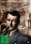 Joseph Kane: Erdbeben in San Francisco, DVD