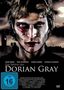 Glenn Jordan: Das Bildnis des Dorian Gray, DVD
