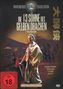 Chang Cheh: Die 13 Söhne des gelben Drachen, DVD